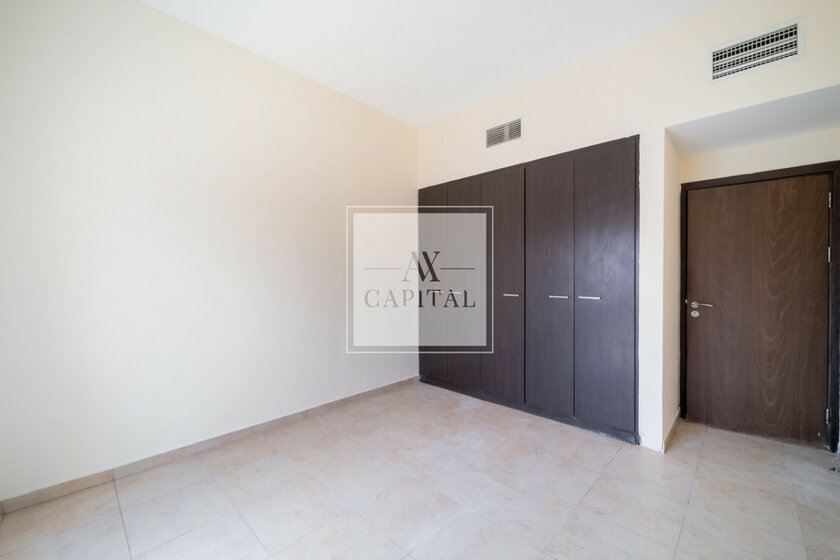 Appartements à louer - Dubai - Louer pour 21 780 $/annuel – image 23