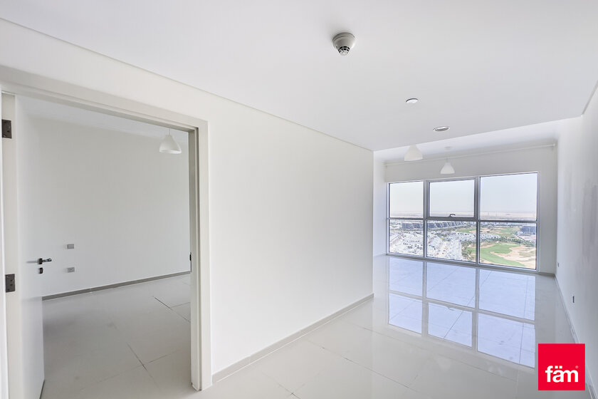 Buy 75 apartments  - DAMAC Hills, UAE - image 17