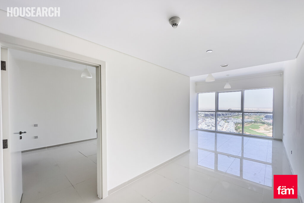 Apartments zum verkauf - Dubai - für 272.482 $ kaufen – Bild 1