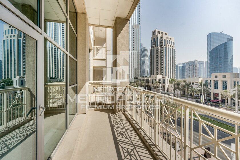 Properties for rent in UAE - image 5