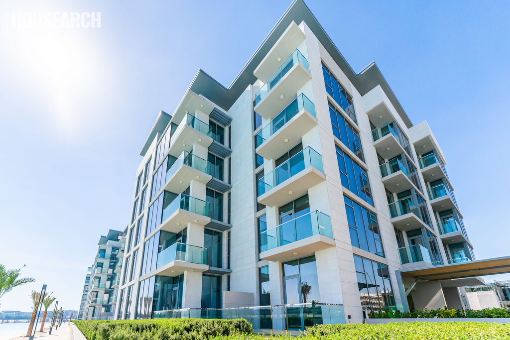 Apartamentos en alquiler - Dubai - Alquilar para 57.220 $ — imagen 1