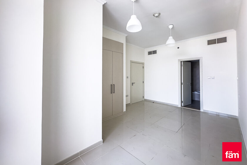 187 stüdyo daire satın al - Dubailand, BAE – resim 22