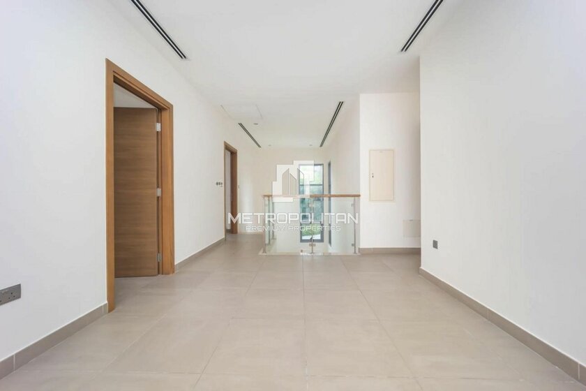 83 Häuser mieten - 4 Zimmer - VAE – Bild 30