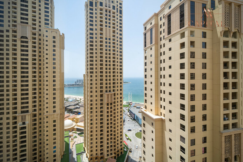 Biens immobiliers à louer - 2 pièces - Dubai, Émirats arabes unis – image 13