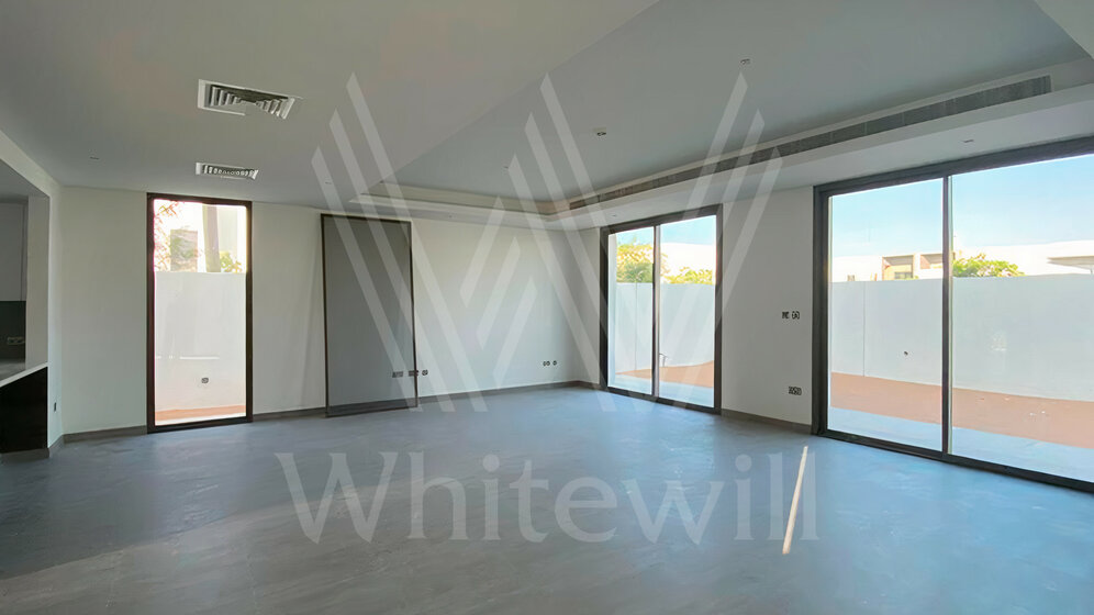 337 villa satın al - 4 odalı - BAE – resim 11