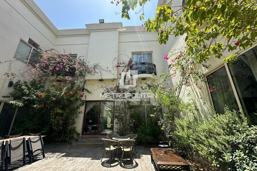 3 ev kirala - Al Barsha, BAE – resim 5