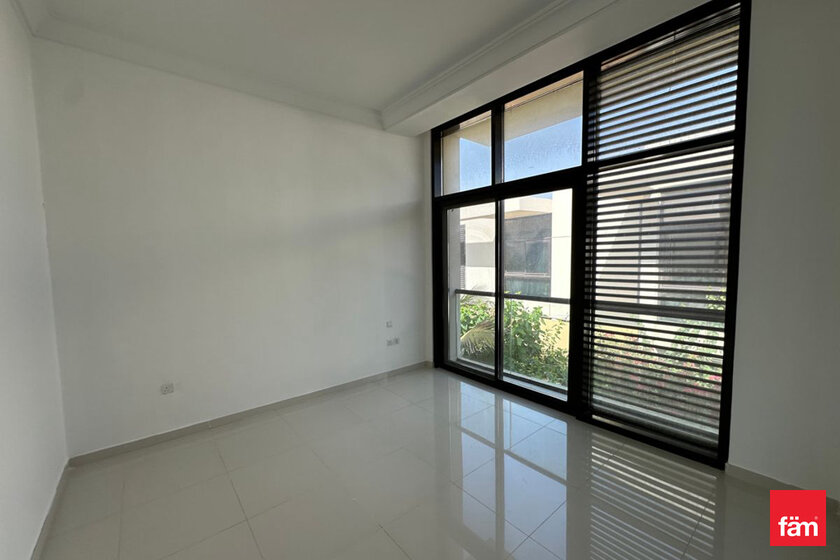 Townhouses for rent in UAE - image 24