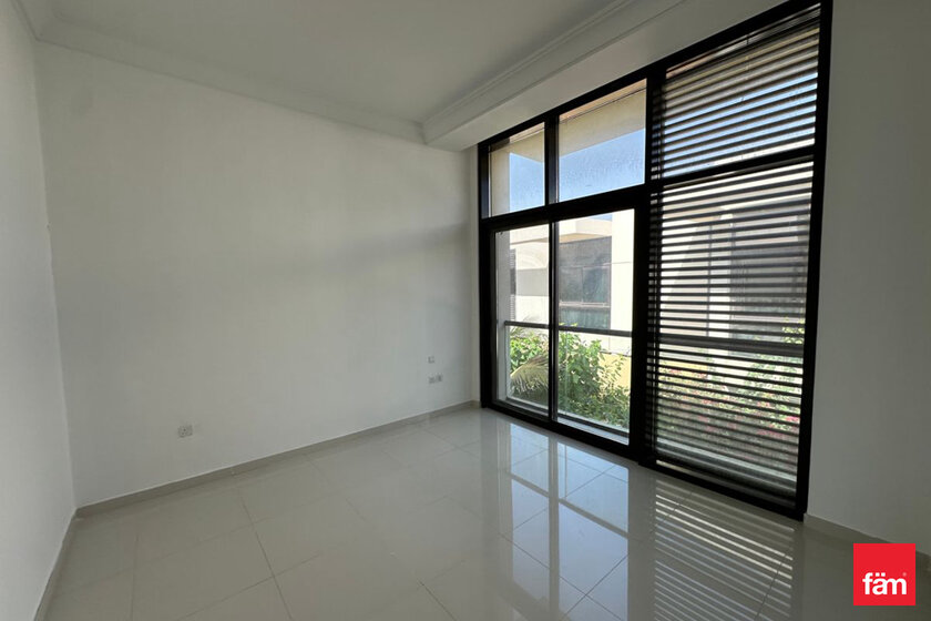 Immobilien zur Miete - City of Dubai, VAE – Bild 36