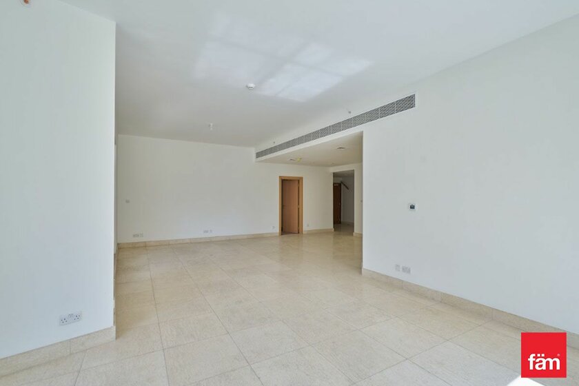 Apartments zum verkauf - Dubai - für 1.055.858 $ kaufen – Bild 20