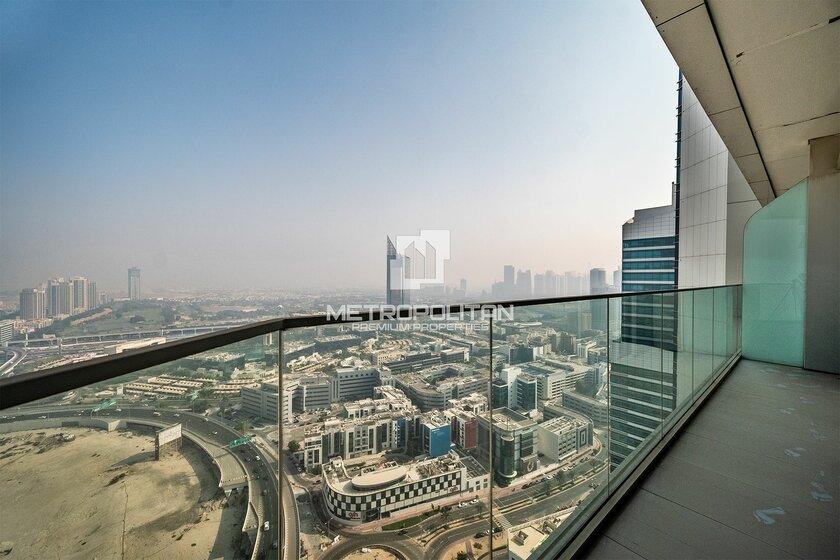Biens immobiliers à louer - Al Sufouh, Émirats arabes unis – image 15