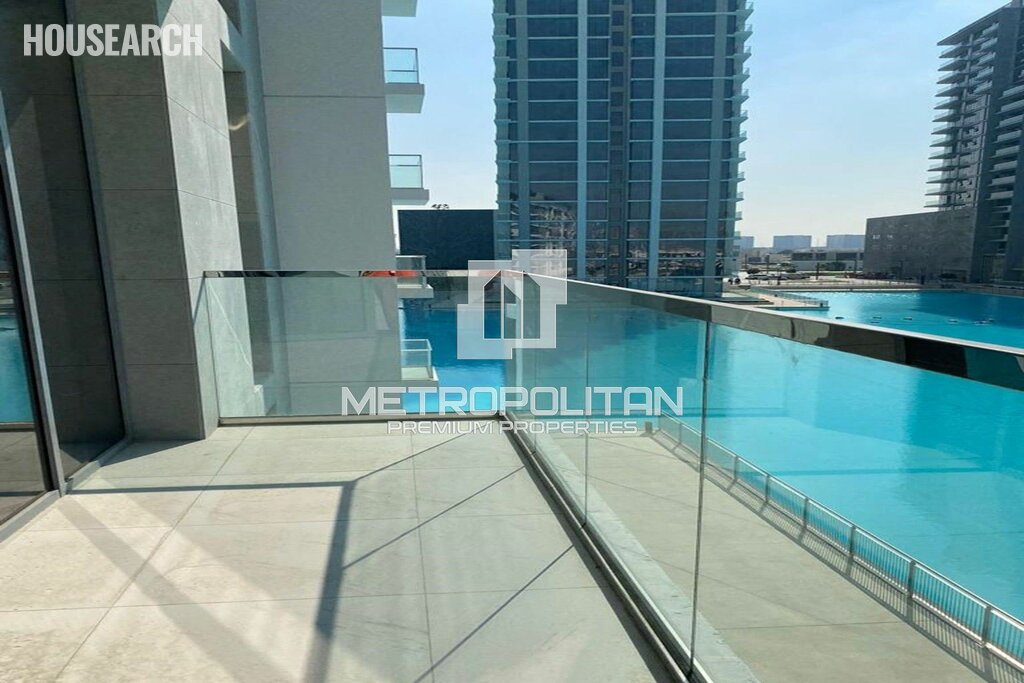 Apartments for rent - City of Dubai - Rent for $54,451 / yearly - image 1
