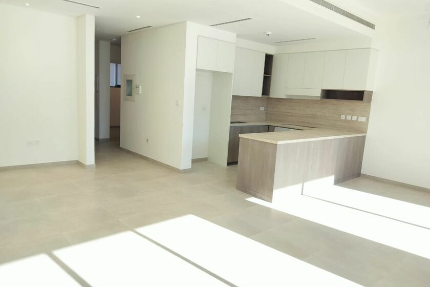 141 ikiz villa kirala - BAE – resim 18