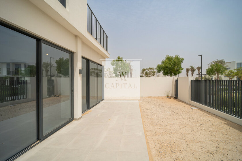 Properties for rent in UAE - image 28