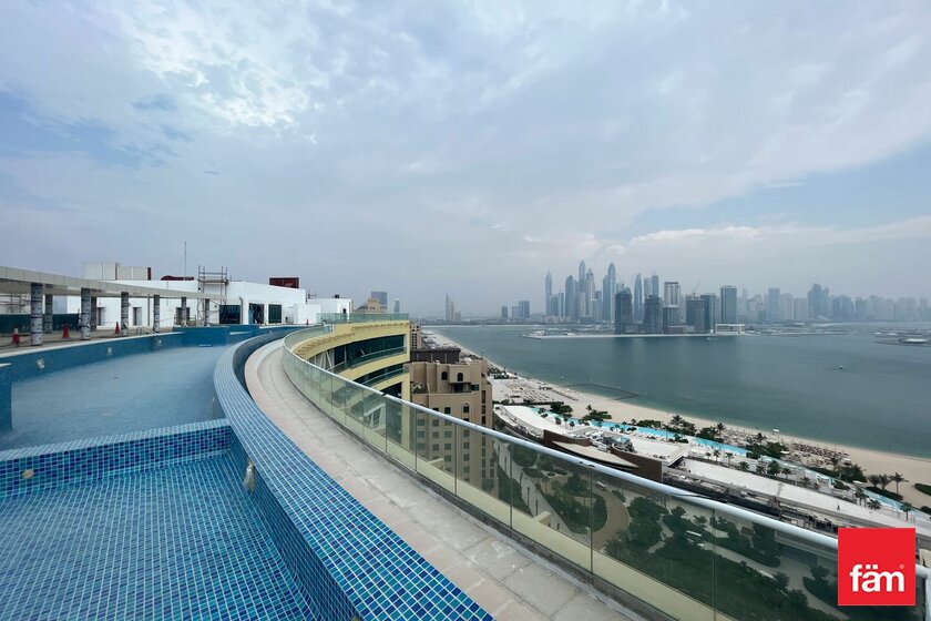 Properties for sale in UAE - image 31