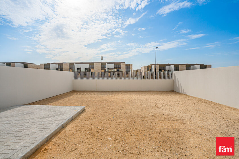 Louer 117 maisons de ville - Dubai, Émirats arabes unis – image 19