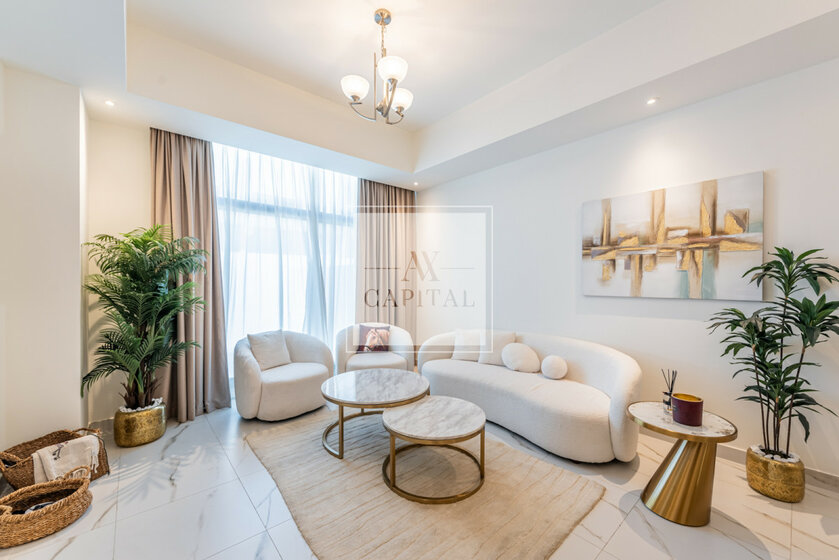 624 villa satın al - BAE – resim 20