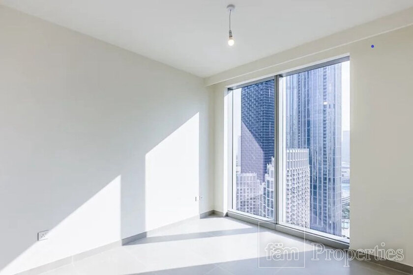 Rent a property - Downtown Dubai, UAE - image 20