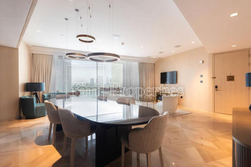 Acheter 379 appartements - Palm Jumeirah, Émirats arabes unis – image 14