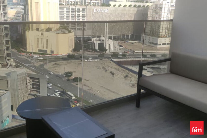 Снять 138 апартаментов - Business Bay, ОАЭ - изображение 20