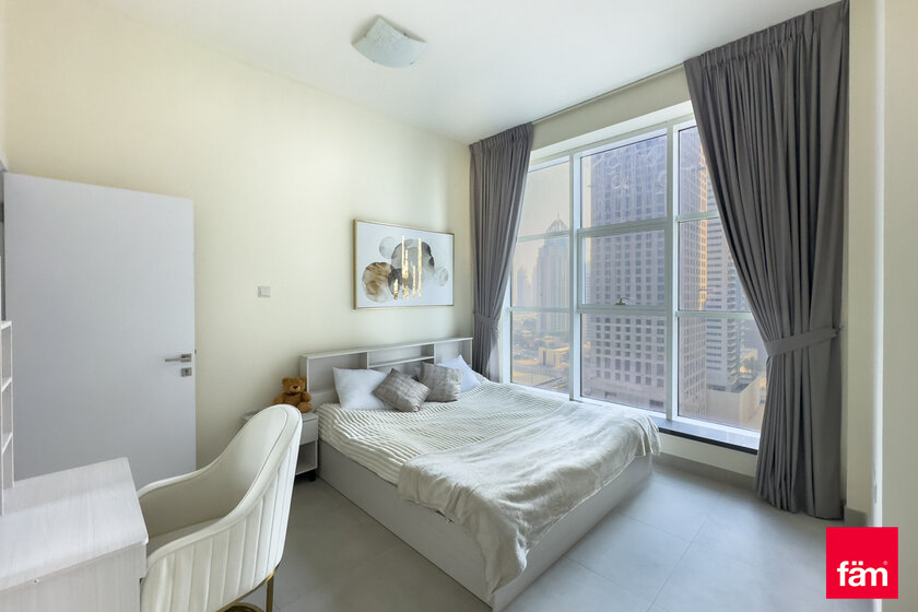 Compre 5059 apartamentos  - Dubai, EAU — imagen 6