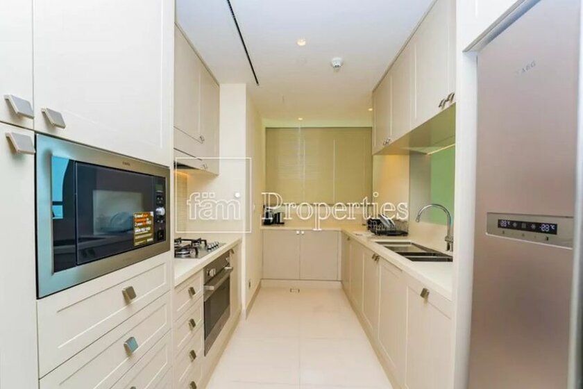 Properties for rent in Dubai - image 31