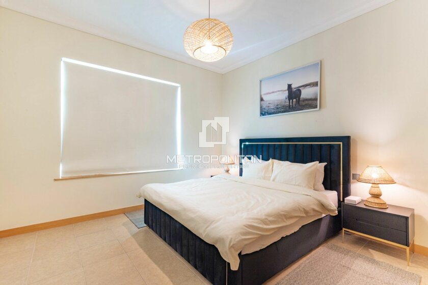 Apartamentos en alquiler - Alquilar para 120.266 $ — imagen 21