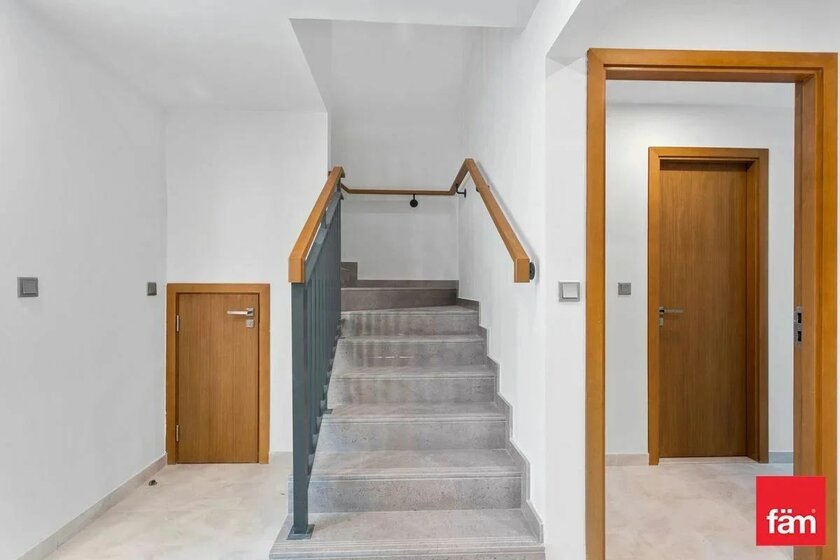 123 ikiz villa satın al - Dubailand, BAE – resim 7