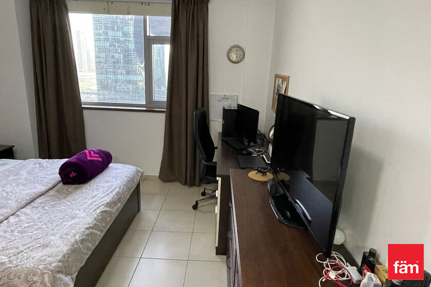 Acheter 212 appartements - Business Bay, Émirats arabes unis – image 4