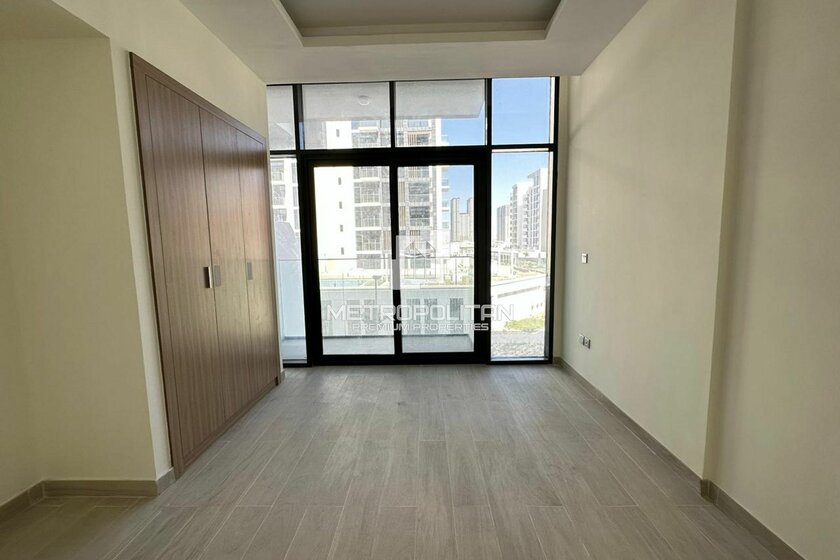 Immobilien zur Miete - Studios - Dubai, VAE – Bild 16