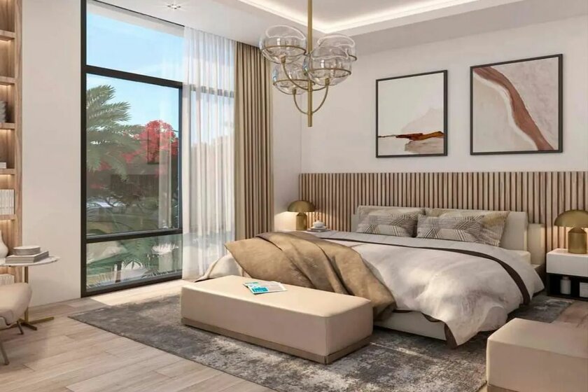Ikiz villa satılık - Dubai - $1.497.600 fiyata satın al – resim 25