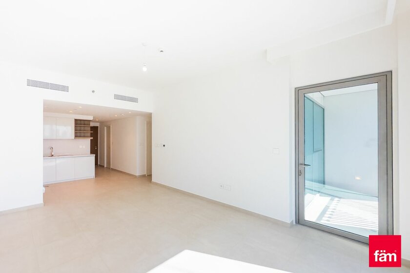 Buy a property - Zaabeel, UAE - image 32