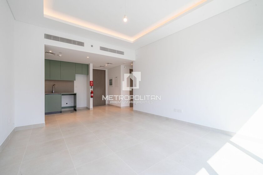 Immobilien zur Miete - City Walk, VAE – Bild 7