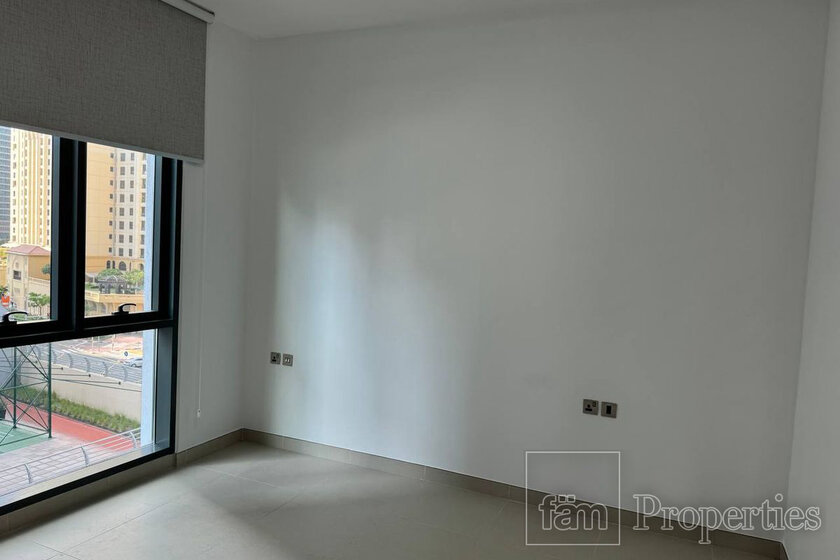 132 Wohnungen kaufen  - Dubai Marina, VAE – Bild 27
