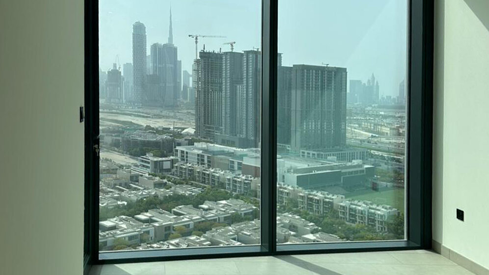 Купить 298 апартаментов - Meydan City, ОАЭ - изображение 14