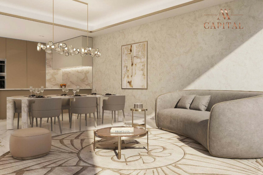 Villa zum verkauf - Dubai - für 1.337.460 $ kaufen – Bild 19