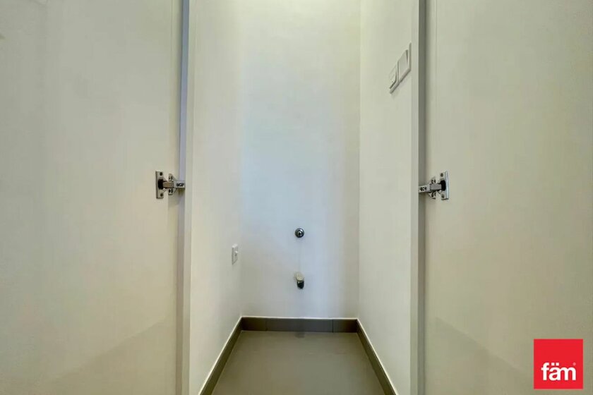 Appartements à louer - Louer pour 23 160 $ – image 24