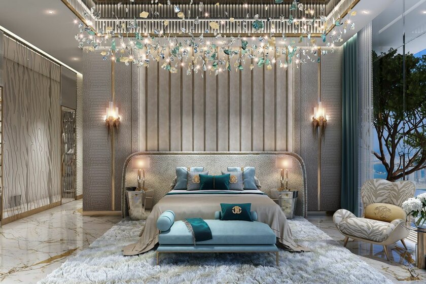 Apartments zum verkauf - Dubai - für 1.784.741 $ kaufen – Bild 17