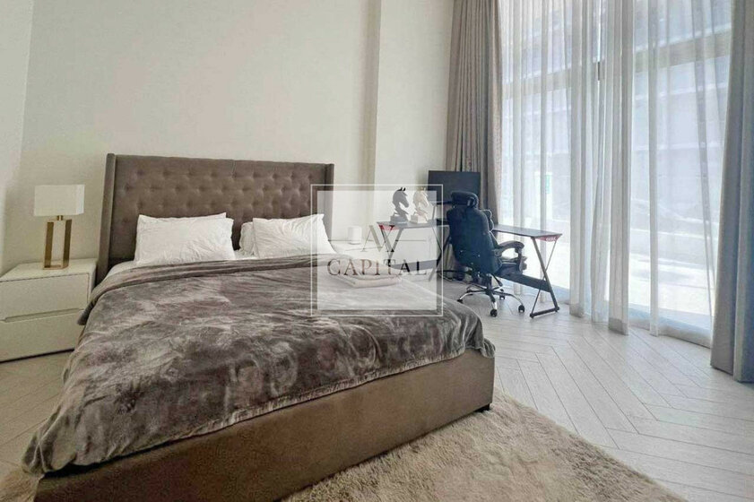 Apartments for sale - Dubai - Buy for $626,191 - image 18