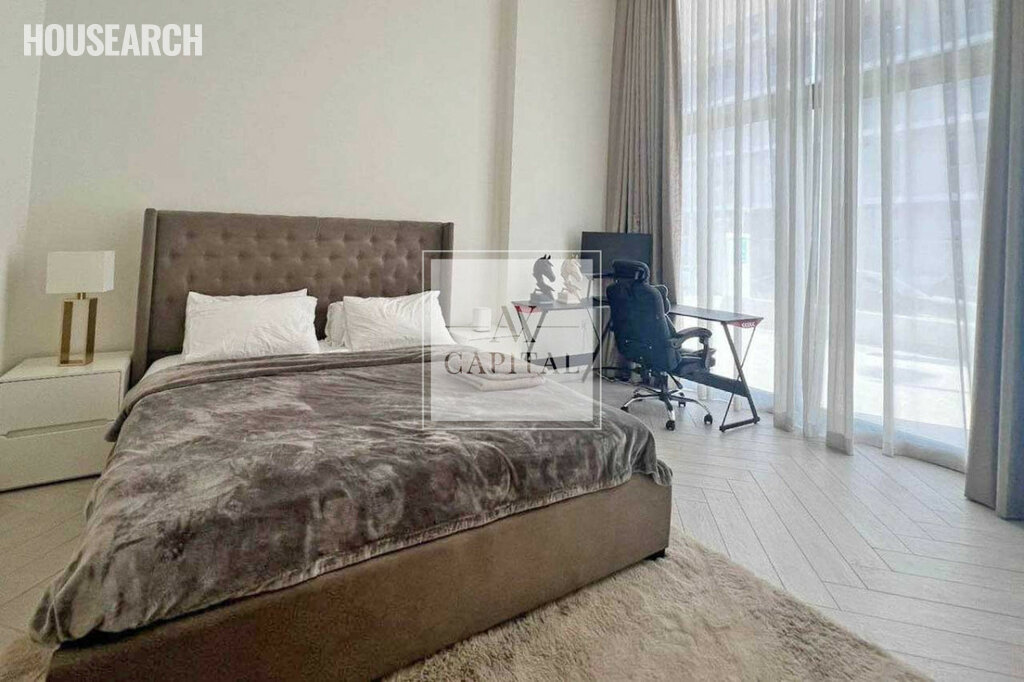 Appartements à vendre - Dubai - Acheter pour 500 952 $ – image 1