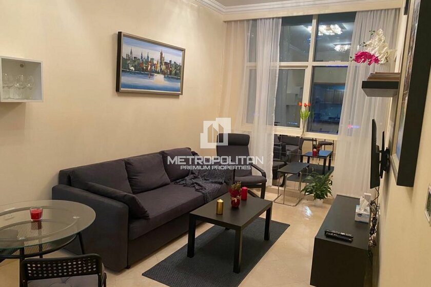 Stüdyo daireler kiralık - $31.312 / yıl fiyata kirala – resim 15