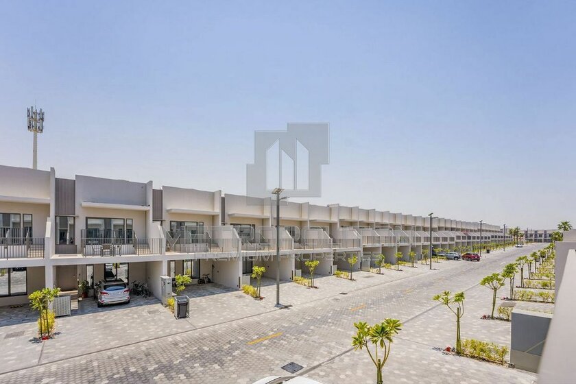 19 Häuser mieten - Nad Al Sheba, VAE – Bild 36