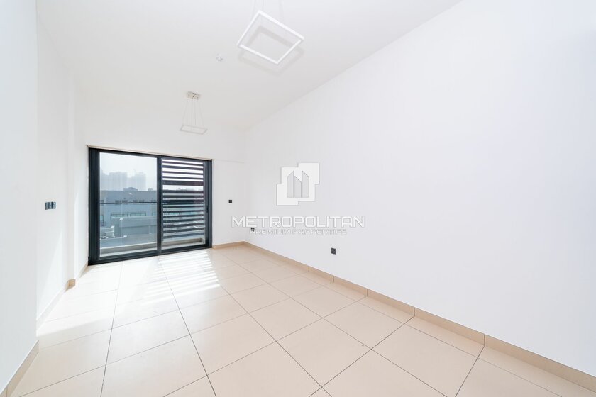 Alquile 63 apartamentos  - Jumeirah Village Circle, EAU — imagen 26