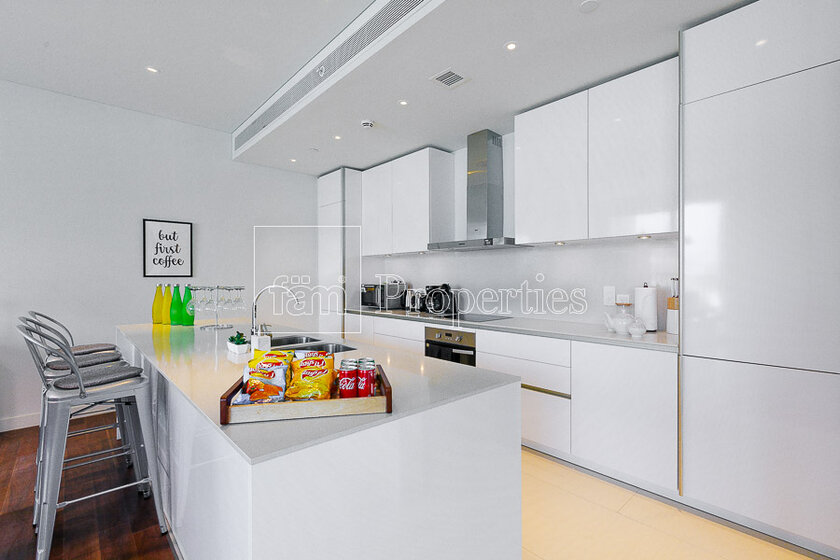 Acheter 81 appartement - City Walk, Émirats arabes unis – image 4