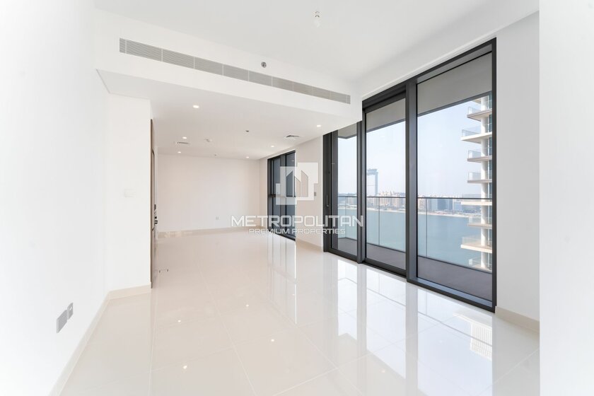 14 stüdyo daire kirala - 1 odalı - Emaar Beachfront, BAE – resim 15