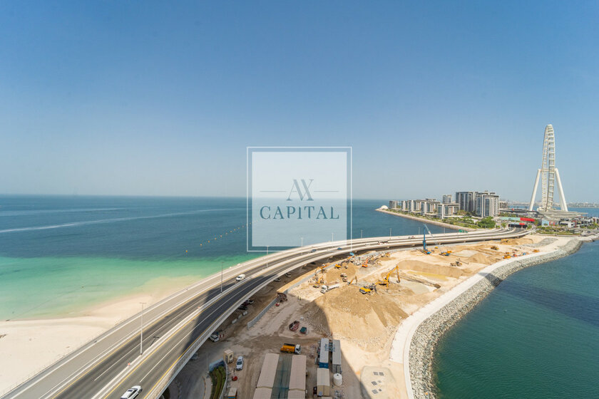 Properties for sale in UAE - image 2