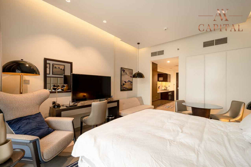Apartments zum mieten - Dubai - für 23.144 $/jährlich mieten – Bild 24