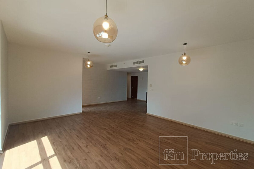 Acheter un bien immobilier - JBR, Émirats arabes unis – image 9