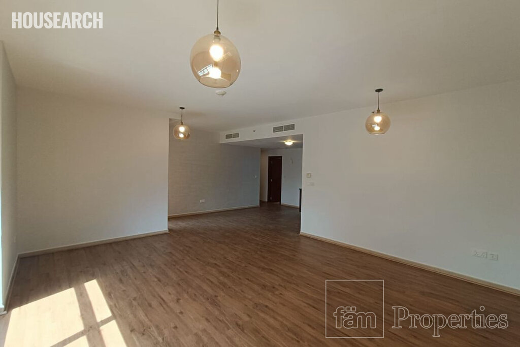 Apartments zum verkauf - für 803.814 $ kaufen – Bild 1