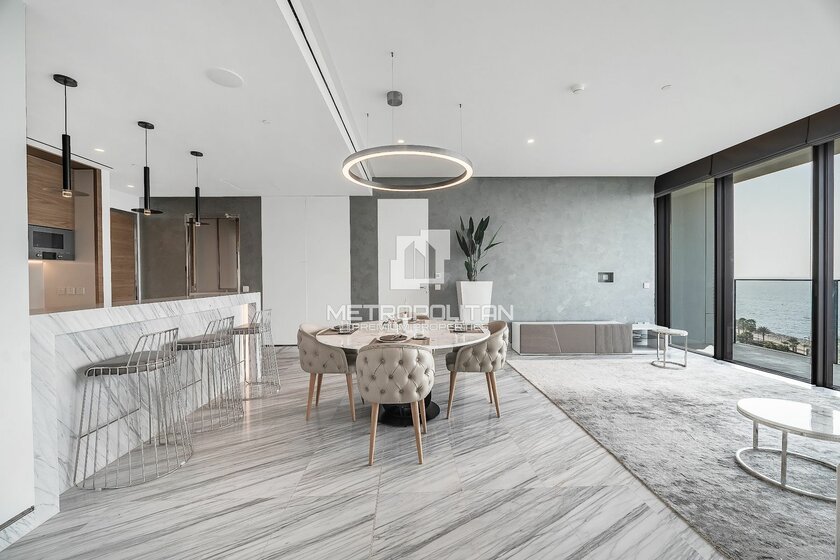 Apartamentos en alquiler - Alquilar para 326.788 $/al año — imagen 15