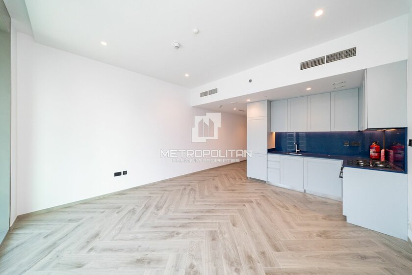 Propiedades en alquiler - Business Bay, EAU — imagen 16